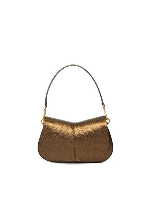  GIANNI CHIARINI | 11088HELENAROUND-14167
